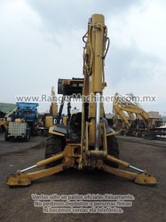 retroexcavadora-caterpillar-420D IT-serie6229-6